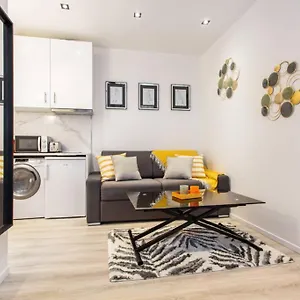 https://home-suite-home-trocadro.fr-paris.fr