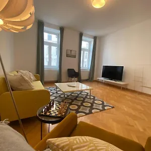 https://n70appartments.vienna-besthotels.com